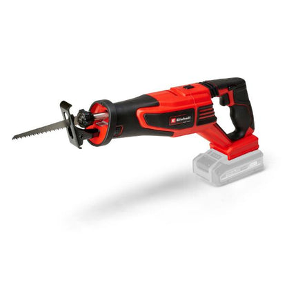 Einhell Professional PXC 18V TP-AP 18/28 Li BL 200mm Brushless Reciprocating Saw - Bare Unit