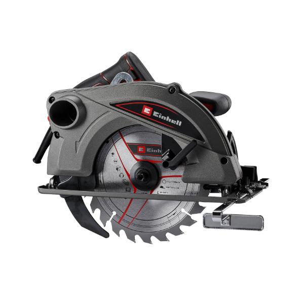 Einhell TC-CS 1410 1410W 190mm Circular Saw 230V