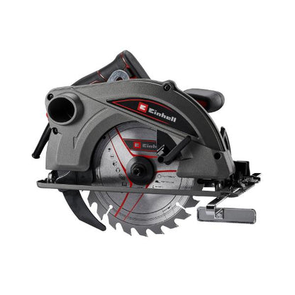 Einhell TC-CS 1410 1410W 190mm Circular Saw 230V