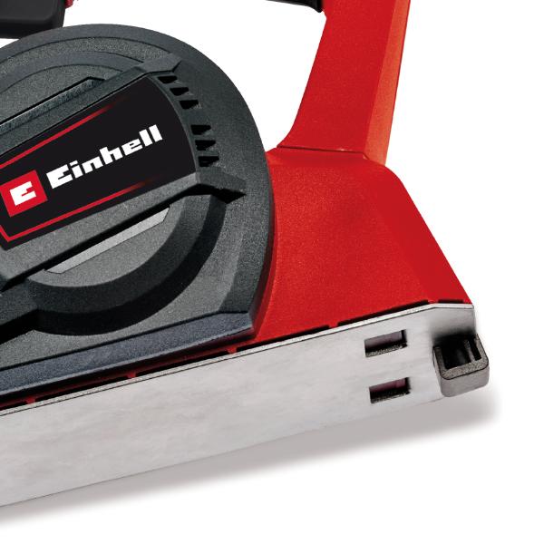 Einhell TC-PL 750 750W 2mm Planer 230V