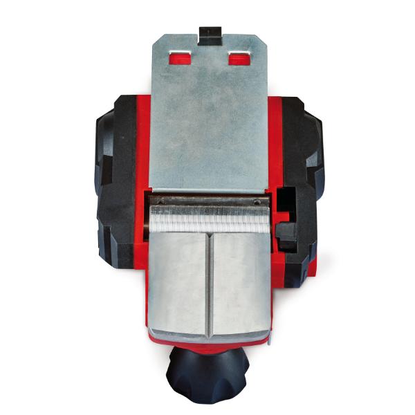 Einhell TC-PL 750 750W 2mm Planer 230V