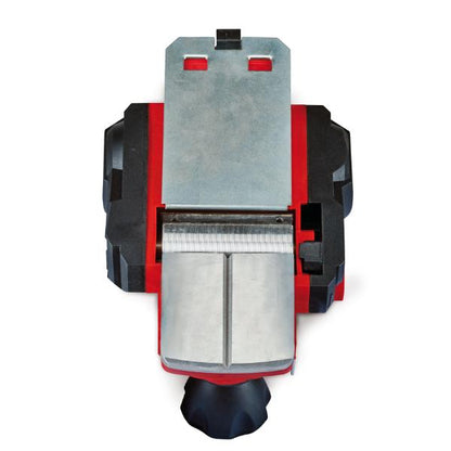 Einhell TC-PL 750 750W 2mm Planer 230V