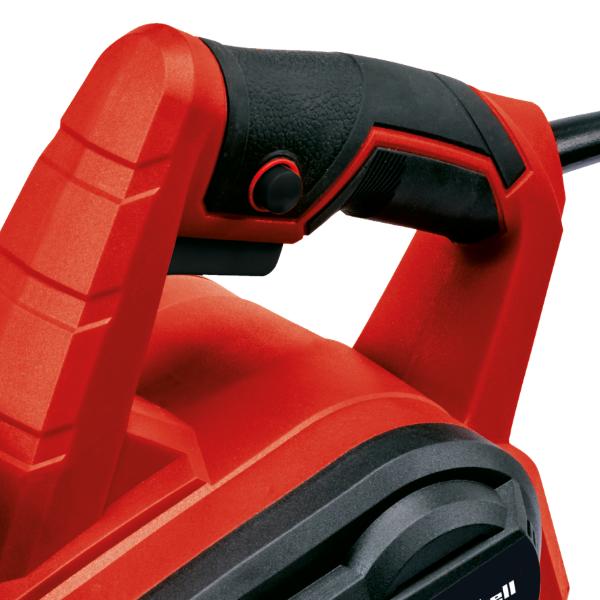 Einhell TC-PL 750 750W 2mm Planer 230V