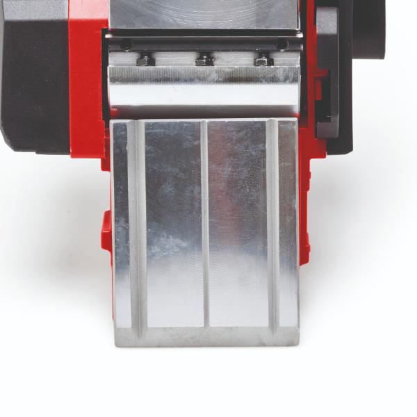 Einhell TE-PL 920 920W 2mm Planer 230V
