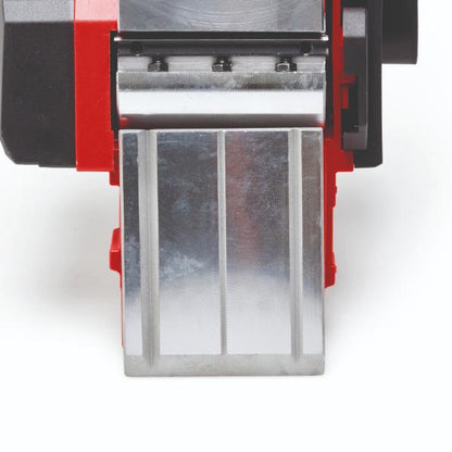 Einhell TE-PL 920 920W 2mm Planer 230V