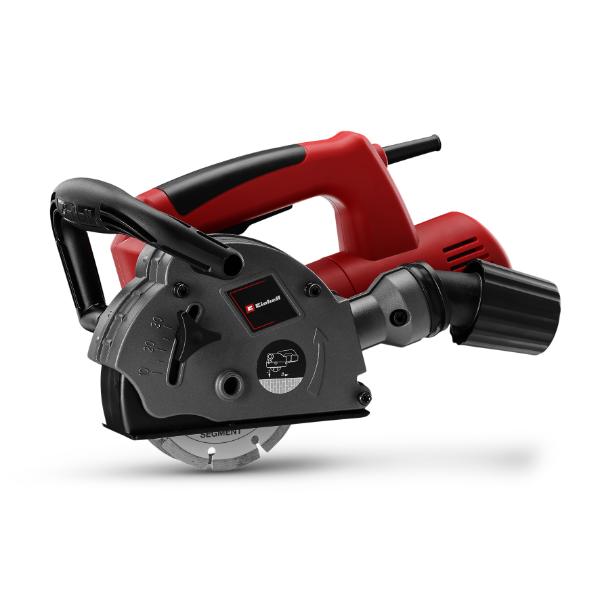 Einhell TC-MA 1300 1300W Wall Chaser 230V