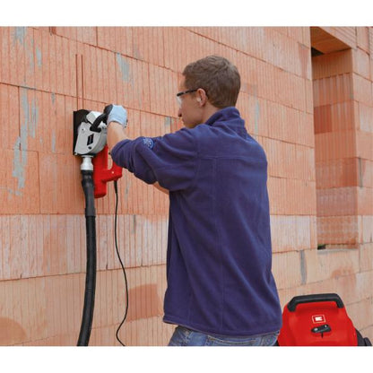 Einhell TC-MA 1300 1300W Wall Chaser 230V