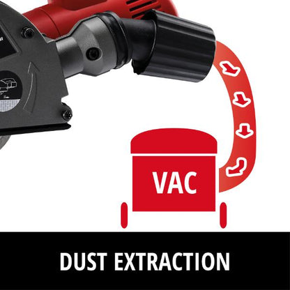 Einhell TC-MA 1300 1300W Wall Chaser 230V