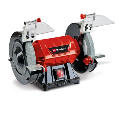Einhell TC-BG 150 150W 150mm Bench Grinder 230V