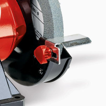 Einhell TC-BG 150 150W 150mm Bench Grinder 230V