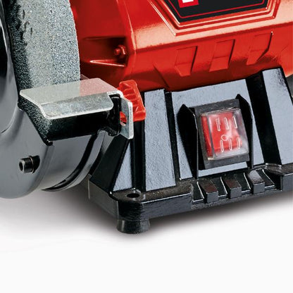Einhell TC-BG 150 150W 150mm Bench Grinder 230V