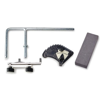 Einhell TC-WG 200 125W Whetstone Sharpening System 230V