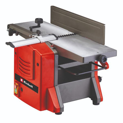 Einhell TC-SP 204/2 1500W 204mm Planer Thicknesser 230V