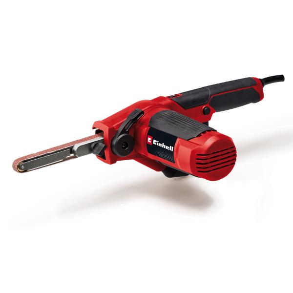 Einhell TC-BF 500 E 500W Belt File 230V