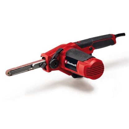 Einhell TC-BF 500 E 500W Belt File 230V