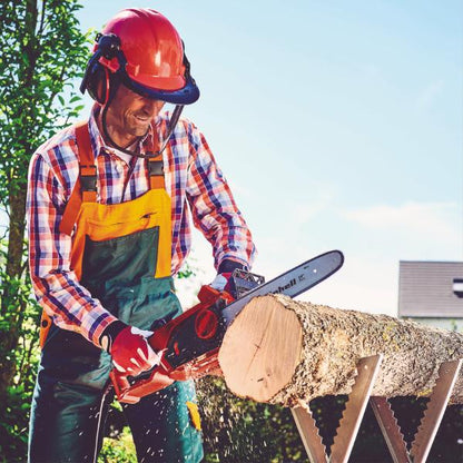 Einhell GH-EC 1835; 1800W Electric 35cm Chainsaw 230V