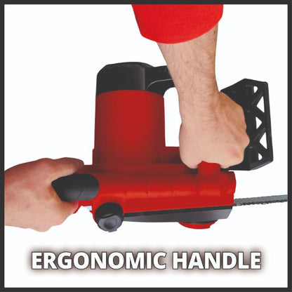 Einhell GH-EC 1835; 1800W Electric 35cm Chainsaw 230V