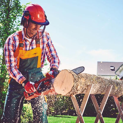 Einhell GH-EC 2040 2000W Electric 40cm Chainsaw 230V