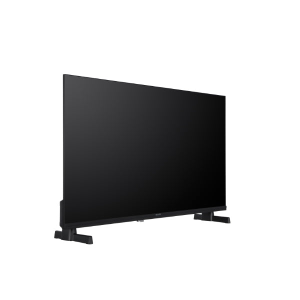 Walker 32&quot; HD Ready Smart TiVo OS Satellite Tuner Saorview Approved TV (G Energy Rating) WPSBF32252HD