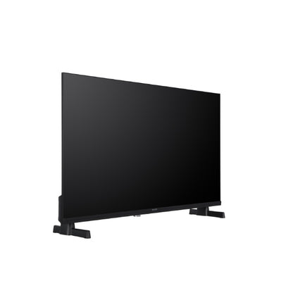 Walker 32&quot; HD Ready Smart TiVo OS Satellite Tuner Saorview Approved TV (G Energy Rating) WPSBF32252HD