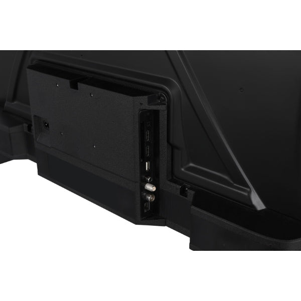 Walker 32&quot; HD Ready Smart TiVo OS Satellite Tuner Saorview Approved TV (G Energy Rating) WPSBF32252HD