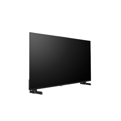 Walker 40" 2K Smart TV TiVo OS Saorview Approved TV (F Energy Rating) WPSBF2K40252