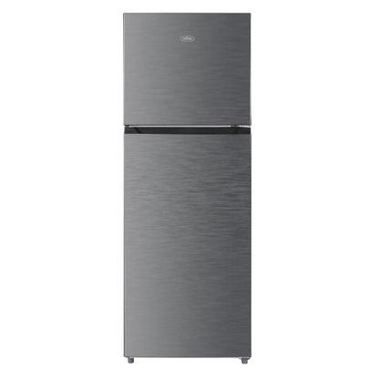 Belling Fridge Top mount Freezer Total No Frost BFF199IX E Rated