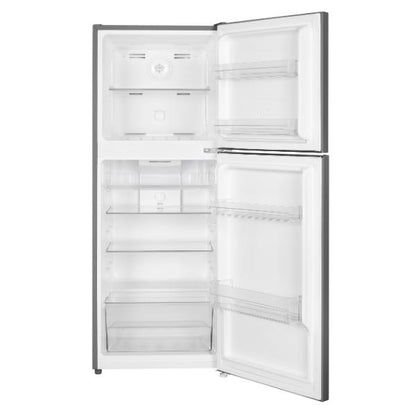 Belling Fridge Top mount Freezer Total No Frost BFF199IX E Rated