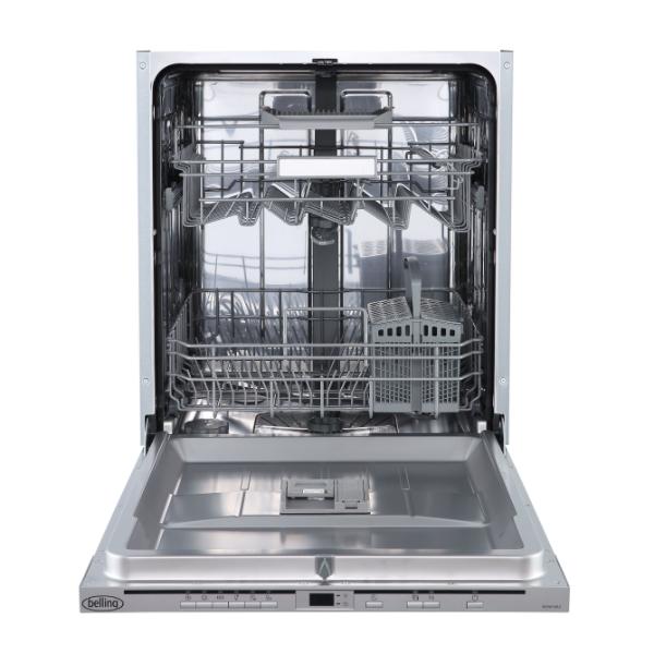 Belling Integrated Dishwasher