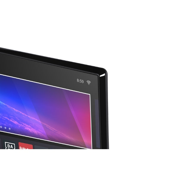 Toshiba 50&quot; 4K Smart VIDAA TV