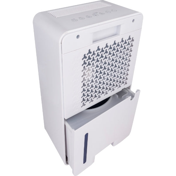 Toshiba 55QV3F63DB 55" 4K QLED Smart TV VIDAA E Rated