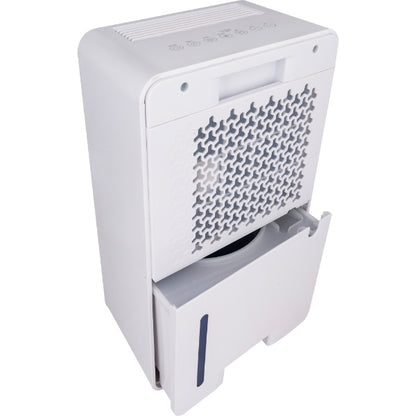 Toshiba 55QV3F63DB 55" 4K QLED Smart TV VIDAA E Rated