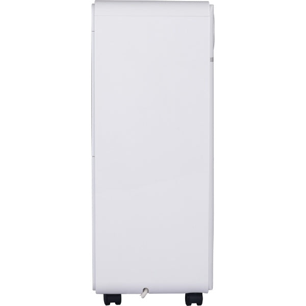 Toshiba 55QV3F63DB 55" 4K QLED Smart TV VIDAA E Rated