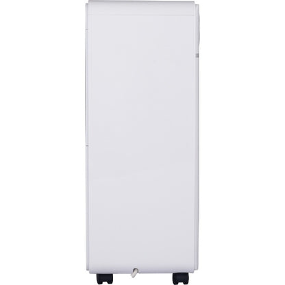 Toshiba 55QV3F63DB 55" 4K QLED Smart TV VIDAA E Rated