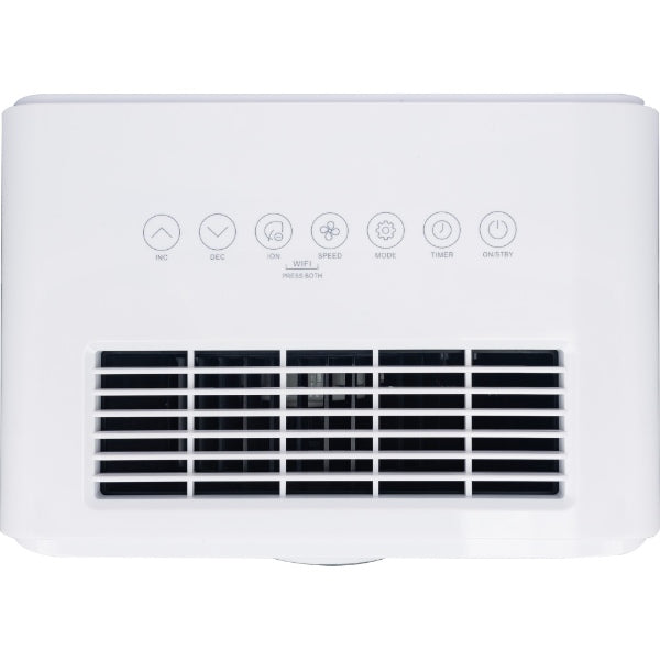 Toshiba 55QV3F63DB 55" 4K QLED Smart TV VIDAA E Rated