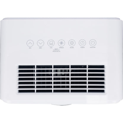 Toshiba 55QV3F63DB 55" 4K QLED Smart TV VIDAA E Rated