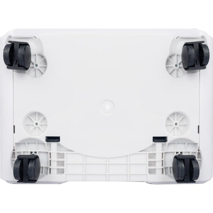 Toshiba 55QV3F63DB 55" 4K QLED Smart TV VIDAA E Rated