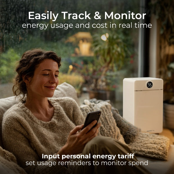 Toshiba 55QV3F63DB 55" 4K QLED Smart TV VIDAA E Rated