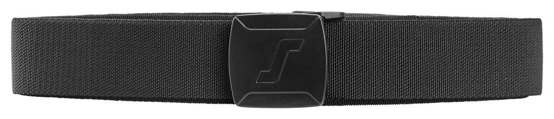 Hultafors Elastic Belt Black