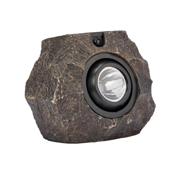 Smart Garden Super Bright Ultra Bright MegaRock 100L