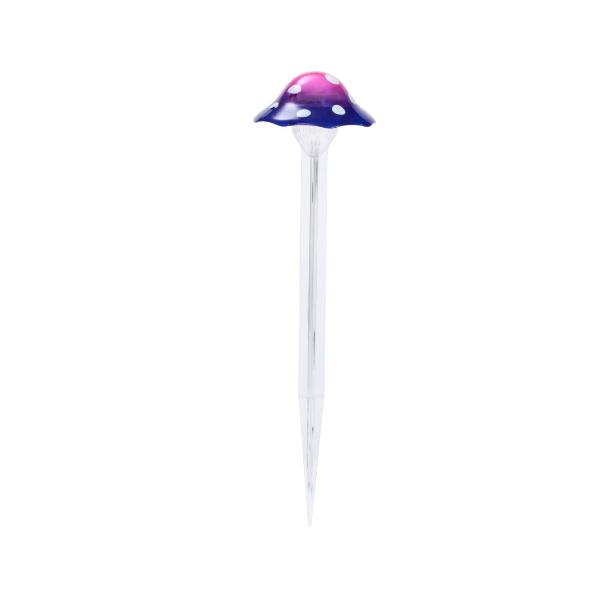 Smart Garden Funky Fungus Stake Light 33cm