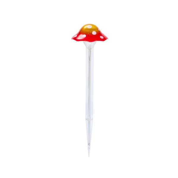 Smart Garden Funky Fungus Stake Light 33cm