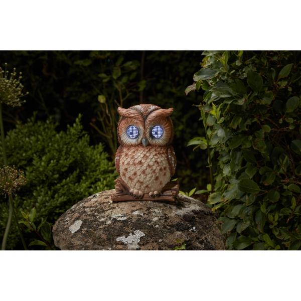 Smart Garden Blinkin&