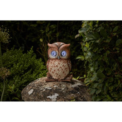 Smart Garden Blinkin&
