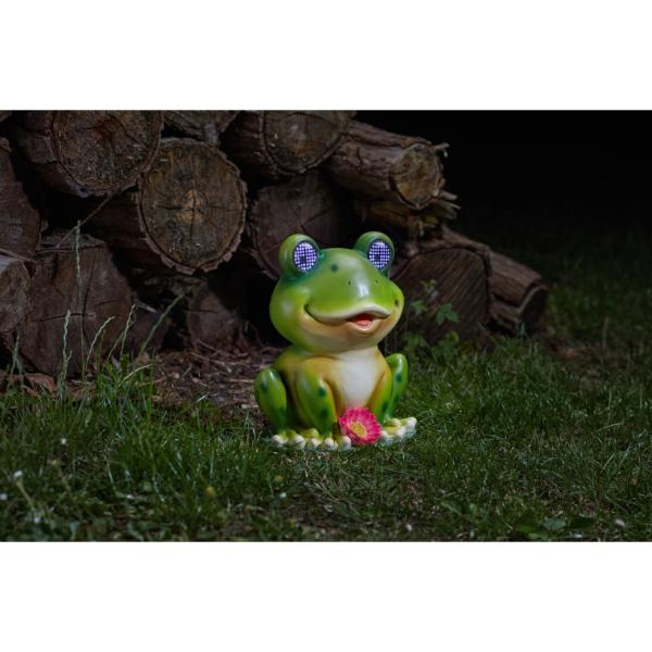 Smart Garden Blinkin&