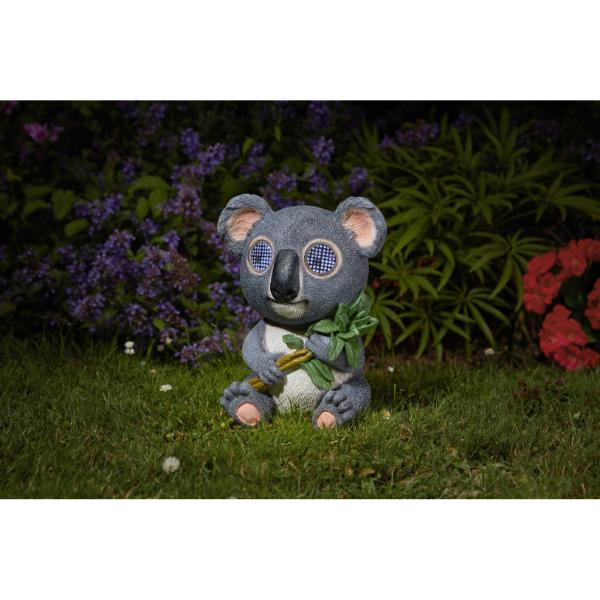 Smart Garden Blinkin&