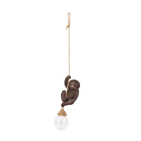 Smart Garden Swingin&
