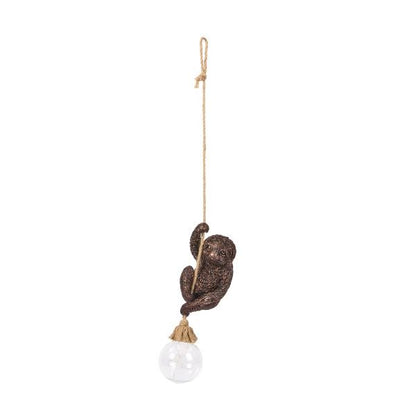 Smart Garden Swingin&