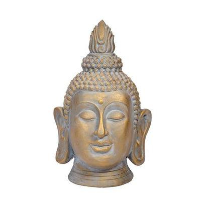 Smart Garden Flamboya Buddha