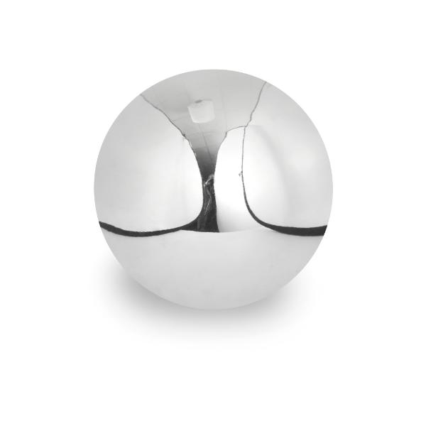 Smart Garden Flamboya GazeBall - 20 cm